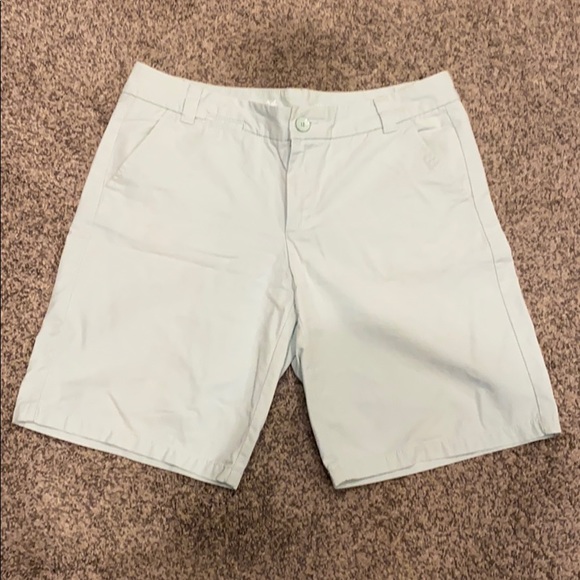GAP Pants - Gap Khaki Shorts